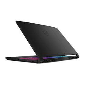 Notebook MSI Katana 15 B13VFK-292CZ čierny

 obrázok produktu 6 z 10
