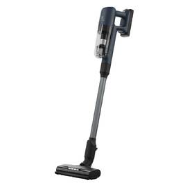 Tyčový vysávač Electrolux EP71UB14DB 

 obrázok produktu 1 z 16