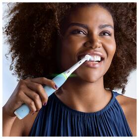 Zubná kefka Oral-B Ice Blue 

 obrázok produktu 5 z 10