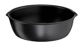 Sada riadu Tefal Daily Chef L7629453, 4 ks 

 obrázok produktu 8 z 14