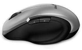 Myš Genius Ergo 8200S strieborná

 obrázok produktu 3 z 3