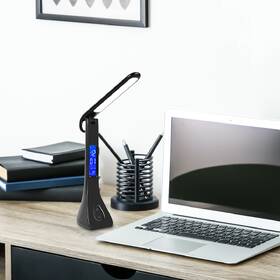 Stolná lampa Rabalux Amato 74041 čierna

 obrázok produktu 6 z 7