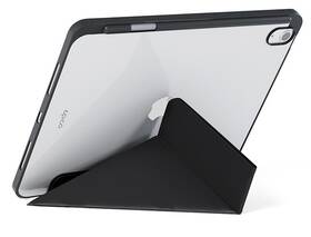 Puzdro na tablet flipové Epico Hero na Apple iPad 10.9 (2022) čierne

 obrázok produktu 2 z 3
