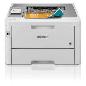 Tlačiareň laserová Brother HL-L8240CDW biela

 obrázok produktu 2 z 2