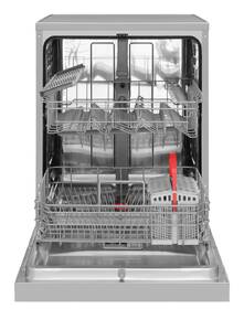 Umývačka riadu Amica MV 616 NS Inoxlook

 obrázok produktu 2 z 21