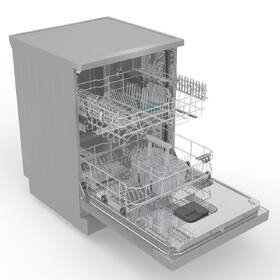 Umývačka riadu Gorenje GS642D90X nerez

 obrázok produktu 5 z 6