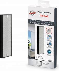 Filter Rowenta XD6077F0 biely

 obrázok produktu 1 z 1