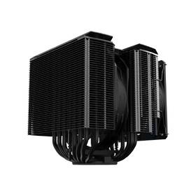 Chladič CPU Cooler Master MasterAir MA824 Stealth 

 obrázok produktu 1 z 7