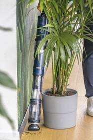 Tyčový vysávač Hoover HFX20P 011 čierny

 obrázok produktu 34 z 39