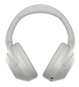 Slúchadlá Sony ULT WEAR - Prodloužená záruka zdarma po registraci biela

 obrázok produktu 2 z 8