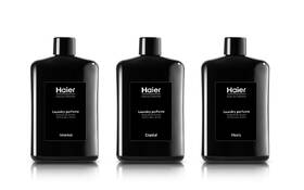 Koncentrovaný parfém do práčky Haier HPCC1040 

 obrázok produktu 8 z 16