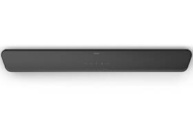 Soundbar Philips TAB5109 sivý

 obrázok produktu 2 z 6