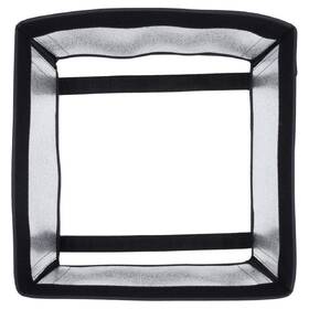 Softbox Rollei VIBE 900 čierny

 obrázok produktu 5 z 6