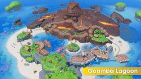 Hra Nintendo Switch Super Mario Party Jamboree 

 obrázok produktu 8 z 12