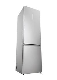 Chladnička s mrazničkou Haier HDPW5620BNPK nerez

 obrázok produktu 19 z 26