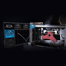 Joystick Thrustmaster AVA FA-18 Super Hornet Flightstick 

 obrázok produktu 8 z 9