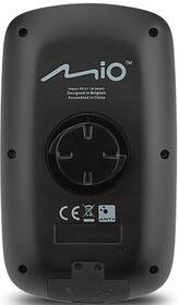 Navigačný systém GPS Mio Cyclo 215 biely

 obrázok produktu 9 z 10