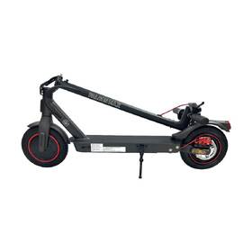 Elektrická kolobežka ELJET® FALCON MAX čierna

 obrázok produktu 8 z 15