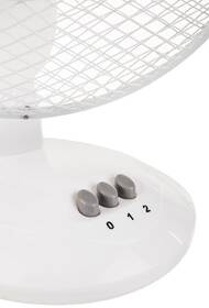 Ventilátor stolový Adler AD7302 

 obrázok produktu 6 z 9