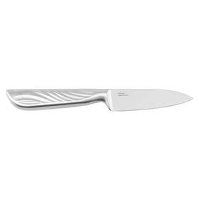 Nôž Tefal K2890124, 9 cm nerez

 obrázok produktu 3 z 7
