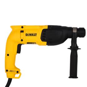Kladivo Dewalt D25033K 

 obrázok produktu 3 z 7
