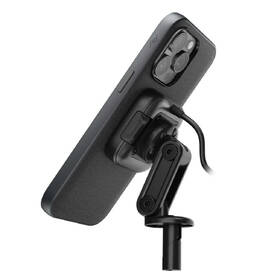 Držiak na mobil Peak Design Motorcycle Mount Stem Mount: Charging čierny

 obrázok produktu 1 z 4