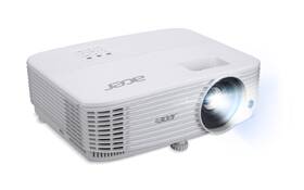 Projektor Acer H6542 biely

 obrázok produktu 6 z 8