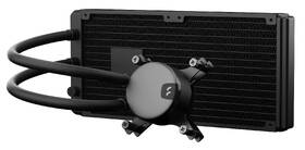 Vodný chladič FRACTAL DESIGN Lumen S28 v2 RGB 

 obrázok produktu 4 z 6
