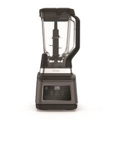 Stolný mixér Ninja BN750EU Auto IQ 2v1 čierny/strieborný

 obrázok produktu 4 z 8