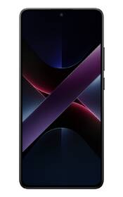 Mobilný telefón Poco X7 Pro 5G 12 GB / 512 GB čierny

 obrázok produktu 3 z 11