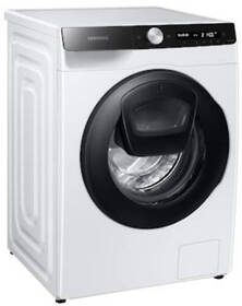 Práčka Samsung WW90T554DAE/S7 biela

 obrázok produktu 18 z 25