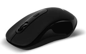 Klávesnica s myšou Evolveo K1050, US čierna

 obrázok produktu 6 z 7