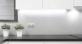  ECOLITE TL2016 70SMD 15W 

 obrázok produktu 4 z 5