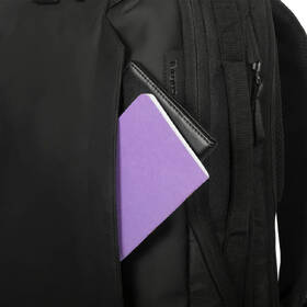 Batoh na notebook Targus Commuter čierny

 obrázok produktu 17 z 18