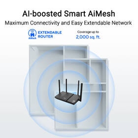 Router Asus RT-BE50 čierny

 obrázok produktu 7 z 10