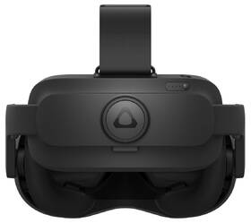 Okuliare pre virtuálnu realitu HTC Vive Focus Vision čierne

 obrázok produktu 7 z 10