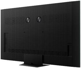 Televízor TCL 85C9K 

 obrázok produktu 7 z 16