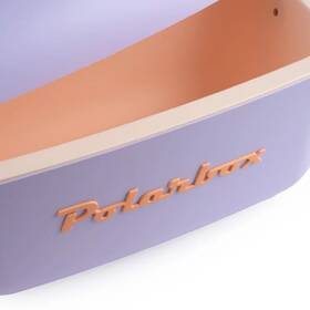 Chladiaci box Polarbox Classic 20 l fialový

 obrázok produktu 1 z 1