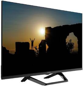 Televízor Strong SRT32HG4723C 

 obrázok produktu 6 z 11