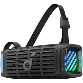 Prenosný reproduktor Anker Soundcore Boom 3i čierny

 obrázok produktu 5 z 7