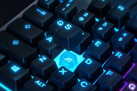 Klávesnica SteelSeries Apex 3 CZ čierna

 obrázok produktu 6 z 8