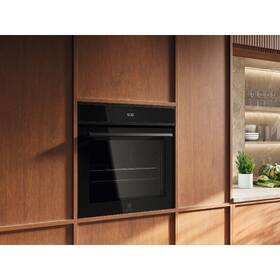 Rúra Electrolux EOA9S3SH čierna

 obrázok produktu 6 z 8