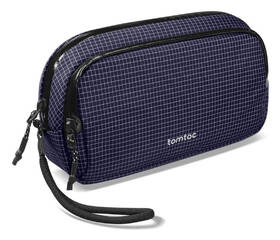 Puzdro tomtoc Light - T12 PRO modré

 obrázok produktu 3 z 9