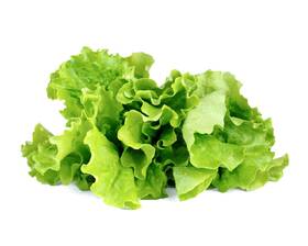 Semienka Click and Grow Zelený šalát (9 ks) 

 obrázok produktu 1 z 2