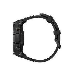 Inteligentné hodinky Amazfit T-Rex 3 Pro 48 mm čierne

 obrázok produktu 4 z 6