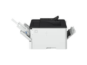 Tlačiareň laserová Canon i-SENSYS LBP243dw II biela

 obrázok produktu 3 z 5