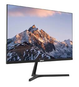 Monitor Dahua LM24-B221S čierny

 obrázok produktu 3 z 4