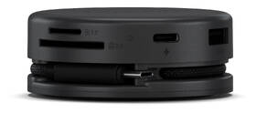 USB Hub Satechi OntheGo 7-in-1 Multiport Adapter čierny

 obrázok produktu 3 z 8
