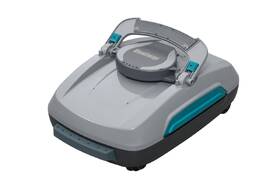 Vysávač bazénový Bestway AquaTronix Pro G30 

 obrázok produktu 8 z 26