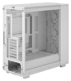 Case FRACTAL DESIGN Epoch XL TG Clear Tint biela

 obrázok produktu 13 z 17